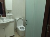 Сдаётся 2-комн. новостройка 70 м², м. 8 ноября, photo 6 from 7