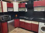 Сдаётся 2-комн. новостройка 70 м², м. 8 ноября, photo 4 from 7