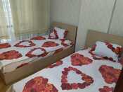 Сдаётся 2-комн. новостройка 70 м², м. 8 ноября, photo 2 from 7