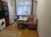 Сдаётся 2-комн. новостройка 70 м², м. 8 ноября, photo 3 from 7