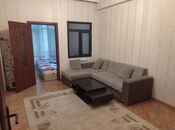 Сдаётся 2-комн. новостройка 70 м², м. 8 ноября, photo 1 from 7