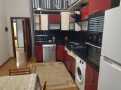 Сдаётся 2-комн. новостройка 70 м², м. 8 ноября, photo 5 from 7