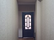 Продаётся 3-комн. новостройка 80 м², м. 20 января, photo 5 from 8