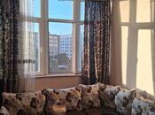 Продаётся 3-комн. новостройка 80 м², м. 20 января, photo 2 from 8