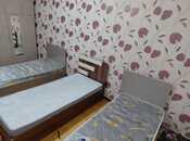 Продаётся 3-комн. новостройка 80 м², м. 20 января, photo 7 from 8