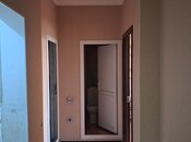 Продаётся 3-комн. новостройка 80 м², м. 20 января, photo 3 from 8