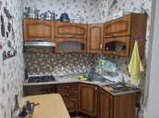Продаётся 3-комн. новостройка 80 м², м. 20 января, photo 8 from 8