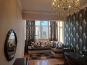 Продаётся 3-комн. новостройка 80 м², м. 20 января, photo 1 from 8