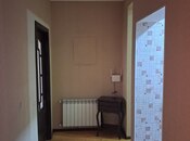 Продаётся 3-комн. новостройка 80 м², м. 20 января, photo 4 from 8