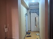 Продаётся 3-комн. новостройка 80 м², м. 20 января, photo 6 from 8
