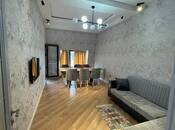 Сдаётся 2-комн. новостройка 70 м², Насиминский  р., photo 2 from 8