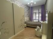 Сдаётся 2-комн. новостройка 70 м², Насиминский  р., photo 4 from 8