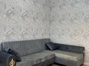 Сдаётся 2-комн. новостройка 70 м², Насиминский  р., photo 3 from 8