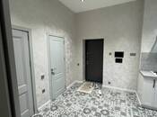 Сдаётся 2-комн. новостройка 70 м², Насиминский  р., photo 5 from 8