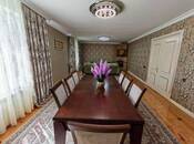 Satılır 7 otaqlı həyət evi/bağ evi 340 m², Bakıxanov q., photo 6 from 8