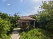 Satılır 7 otaqlı həyət evi/bağ evi 340 m², Bakıxanov q., photo 3 from 8