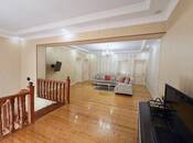 Satılır 7 otaqlı həyət evi/bağ evi 340 m², Bakıxanov q., photo 5 from 8
