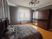 Satılır 7 otaqlı həyət evi/bağ evi 340 m², Bakıxanov q., photo 4 from 8
