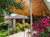 Satılır 7 otaqlı həyət evi/bağ evi 340 m², Bakıxanov q., photo 2 from 8
