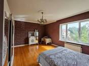 Satılır 7 otaqlı həyət evi/bağ evi 340 m², Bakıxanov q., photo 8 from 8