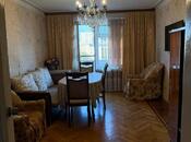 Продаётся 3-комн. вторичка 65 м², м. Иншаатчылар, photo 4 from 7