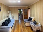 Продаётся 3-комн. вторичка 65 м², м. Иншаатчылар, photo 2 from 7