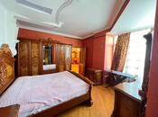 İcarəyə verilir 3 otaqlı yeni tikili 120 m², Elmlər Akademiyası m., photo 8 from 8
