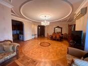 İcarəyə verilir 3 otaqlı yeni tikili 120 m², Elmlər Akademiyası m., photo 6 from 8
