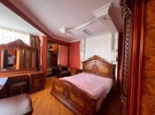 İcarəyə verilir 3 otaqlı yeni tikili 120 m², Elmlər Akademiyası m., photo 2 from 8