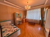 İcarəyə verilir 3 otaqlı yeni tikili 120 m², Elmlər Akademiyası m., photo 4 from 8