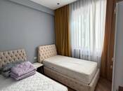 İcarəyə verilir 3 otaqlı yeni tikili 125 m², Nizami m., photo 5 from 6