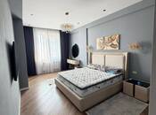 İcarəyə verilir 3 otaqlı yeni tikili 125 m², Nizami m., photo 3 from 6