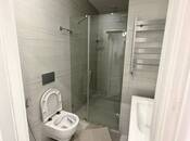 İcarəyə verilir 3 otaqlı yeni tikili 125 m², Nizami m., photo 6 from 6
