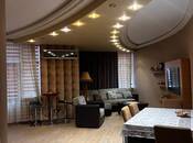 İcarəyə verilir 4 otaqlı yeni tikili 147 m², Şah İsmayıl Xətai m., photo 1 from 8