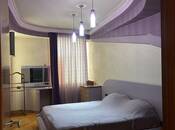 İcarəyə verilir 4 otaqlı yeni tikili 147 m², Şah İsmayıl Xətai m., photo 7 from 8