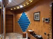 İcarəyə verilir 4 otaqlı yeni tikili 147 m², Şah İsmayıl Xətai m., photo 3 from 8