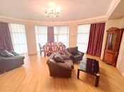 Сдаётся 3-комн. новостройка 130 м², Наримановский  р., photo 1 from 8