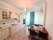 Сдаётся 3-комн. новостройка 130 м², Наримановский  р., photo 3 from 8
