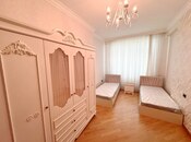 Сдаётся 3-комн. новостройка 130 м², Наримановский  р., photo 4 from 8