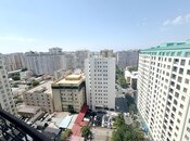 Сдаётся 3-комн. новостройка 130 м², Наримановский  р., photo 5 from 8