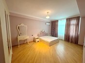 Сдаётся 3-комн. новостройка 130 м², Наримановский  р., photo 6 from 8