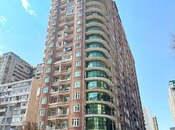 Сдаётся 3-комн. новостройка 130 м², Наримановский  р., photo 7 from 8