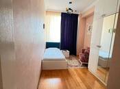Продаётся 3-комн. новостройка 93 м², м. 20 января, photo 4 from 8