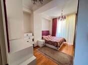 Продаётся 3-комн. новостройка 93 м², м. 20 января, photo 3 from 8