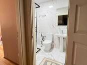 Продаётся 3-комн. новостройка 93 м², м. 20 января, photo 8 from 8