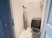 Продаётся 3-комн. новостройка 93 м², м. 20 января, photo 7 from 8