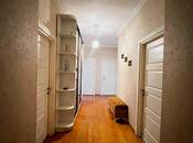 Продаётся 3-комн. новостройка 93 м², м. 20 января, photo 6 from 8