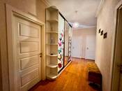 Продаётся 3-комн. новостройка 93 м², м. 20 января, photo 5 from 8