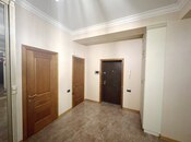 Сдаётся 3-комн. новостройка 130 м², Наримановский  р., photo 8 from 8