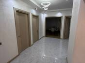 Сдаётся 3-комн. новостройка 148 м², м. 8 ноября, photo 6 from 8